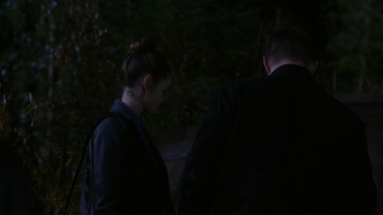 SPN_1002.jpg