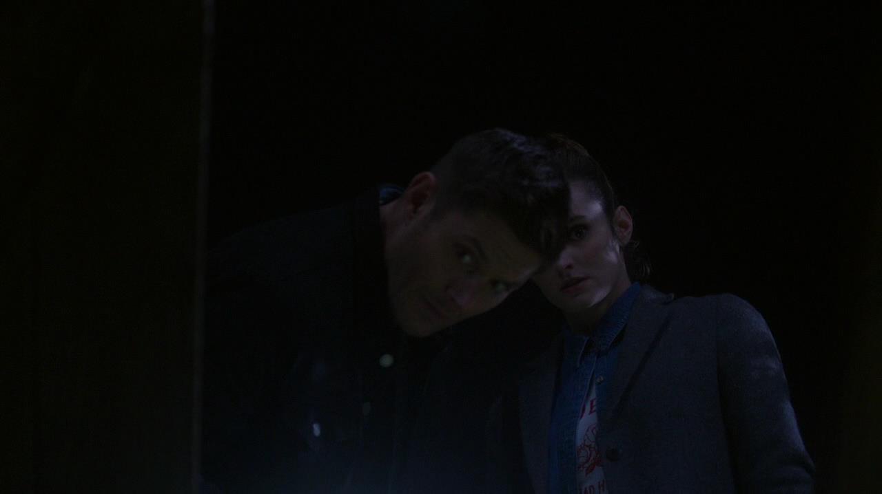 SPN_1005.jpg
