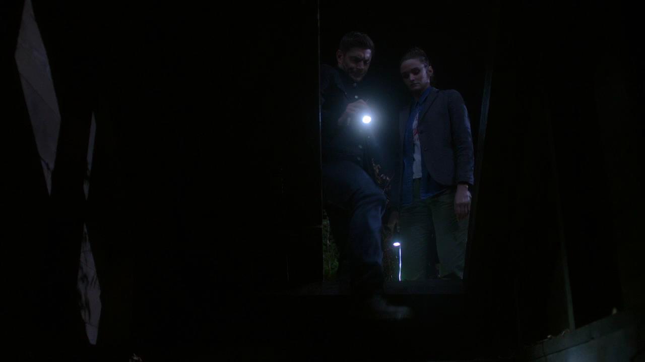 SPN_1009.jpg