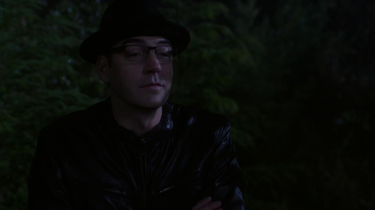 SPN_1012.jpg