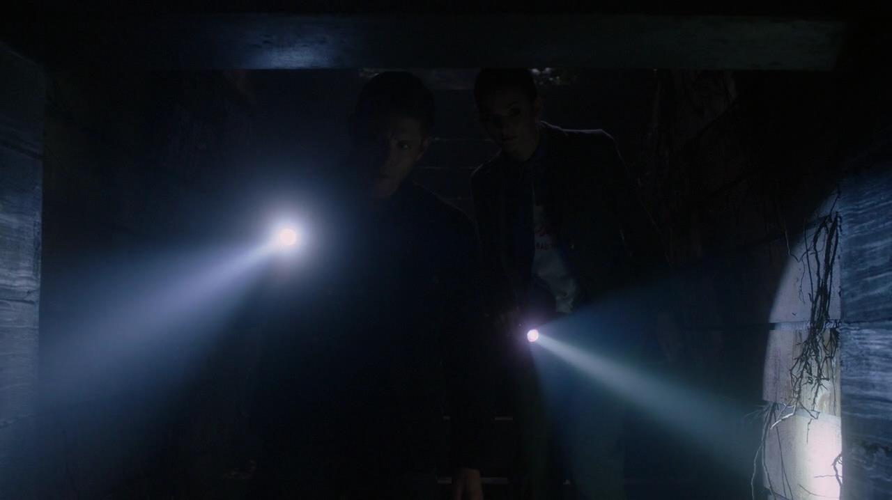SPN_1015.jpg