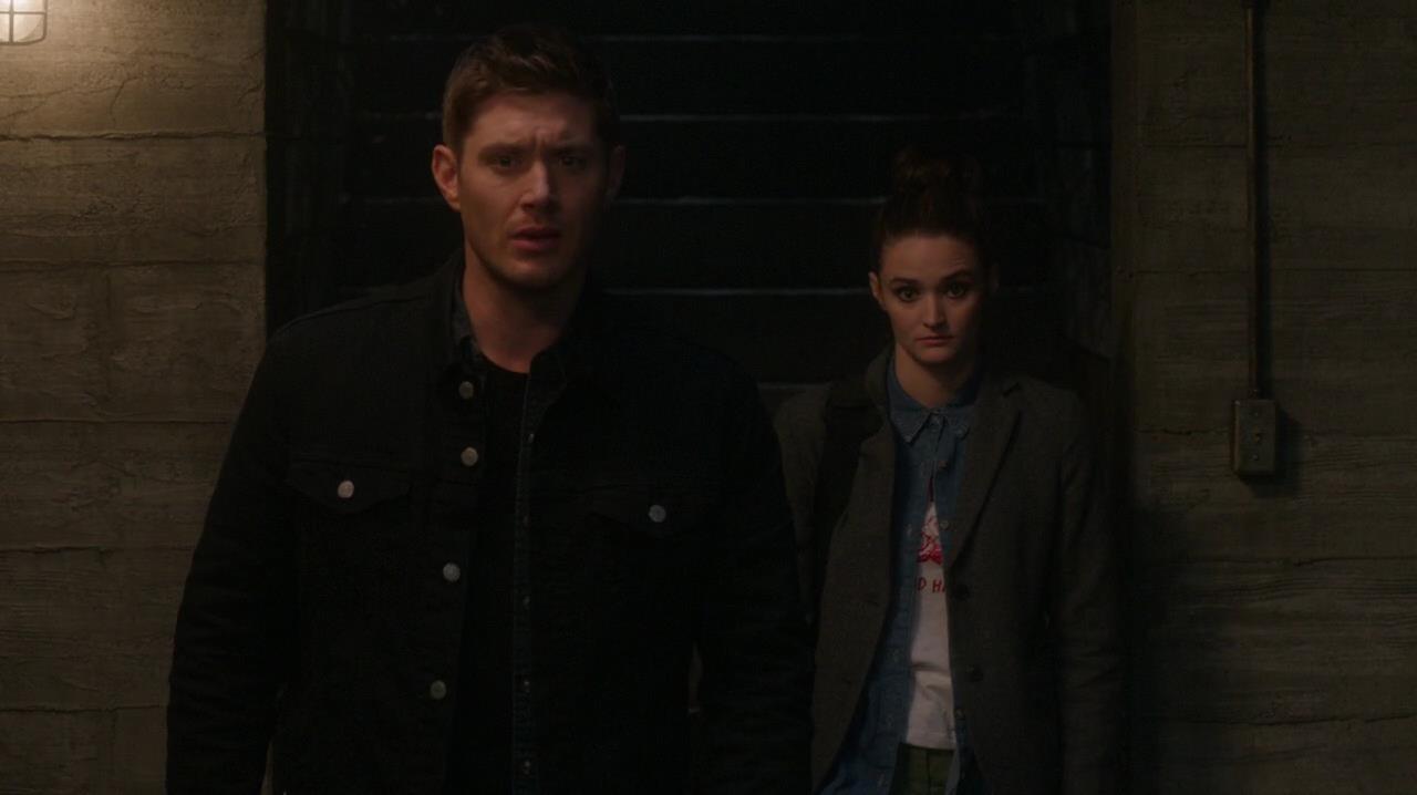 SPN_1031.jpg