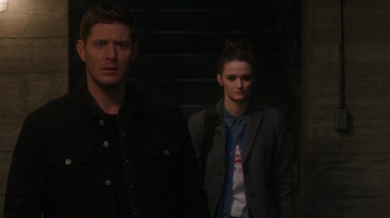 SPN_1032.jpg
