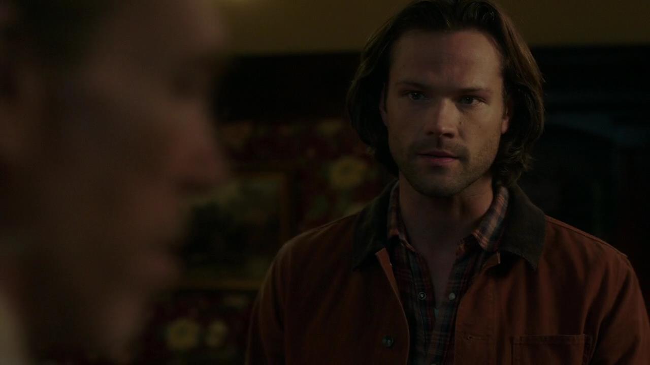 SPN_1055.jpg