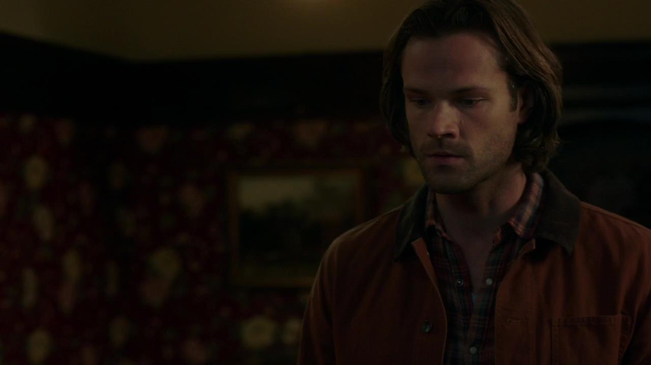 SPN_1059.jpg