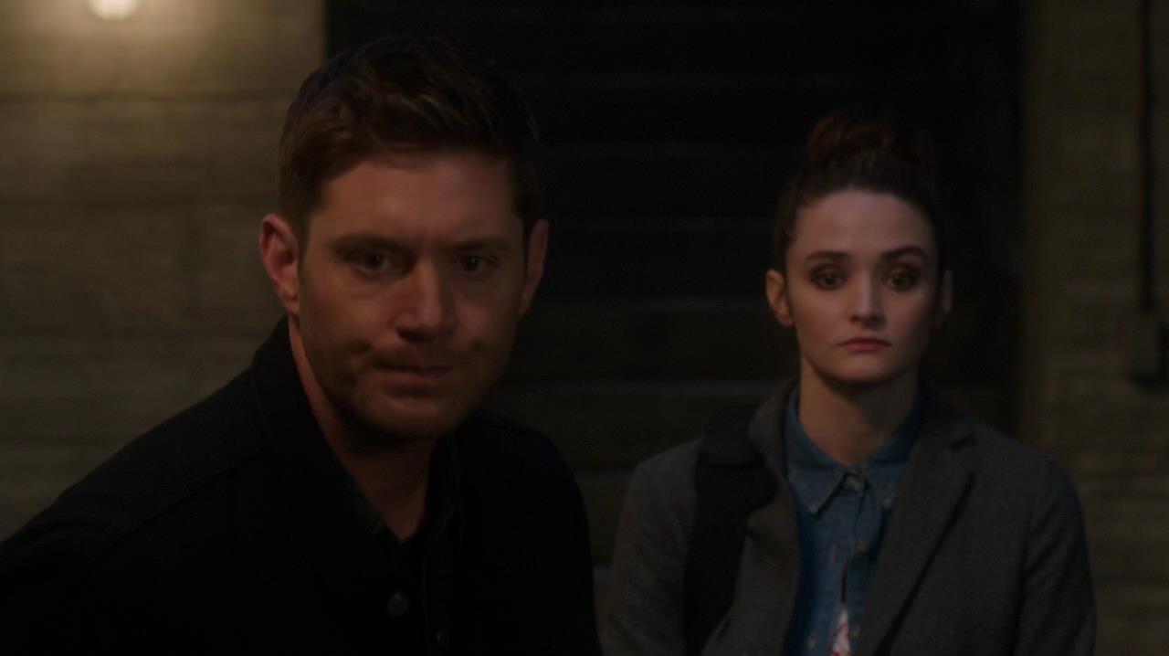 SPN_1145.jpg
