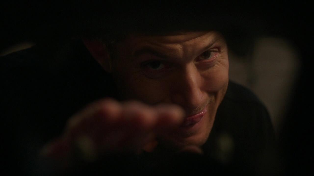 SPN_1165.jpg