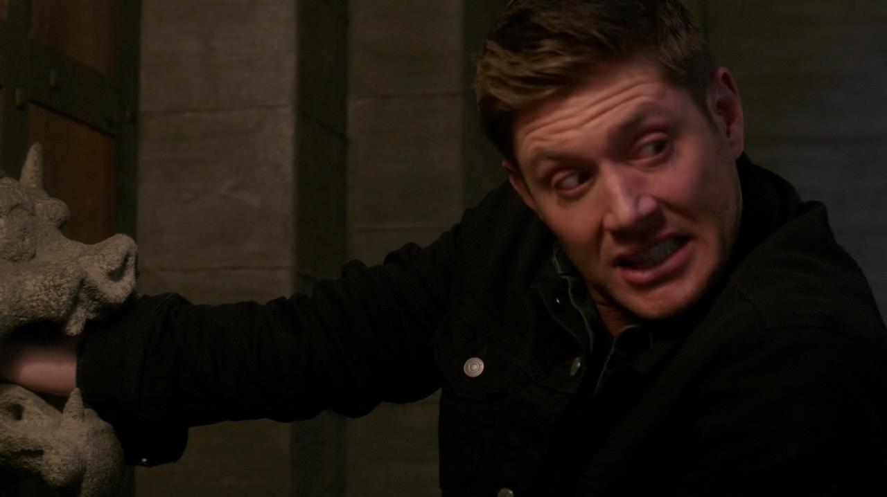 SPN_1183.jpg
