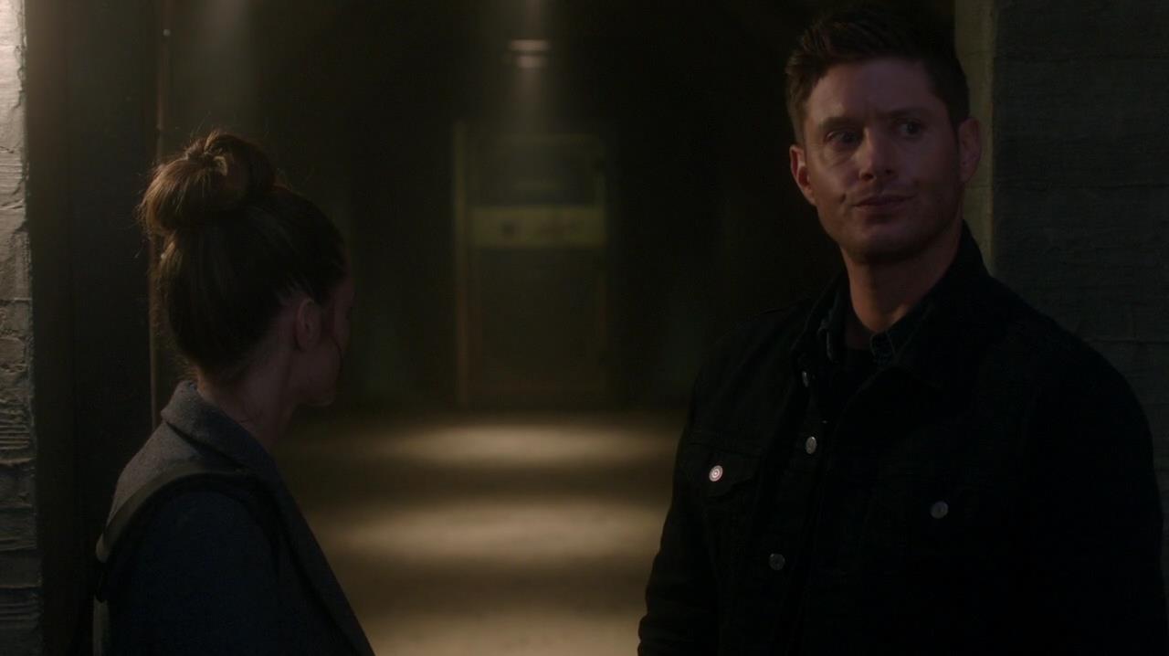 SPN_1239.jpg