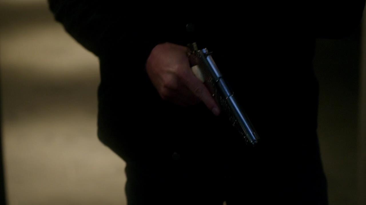 SPN_1283.jpg