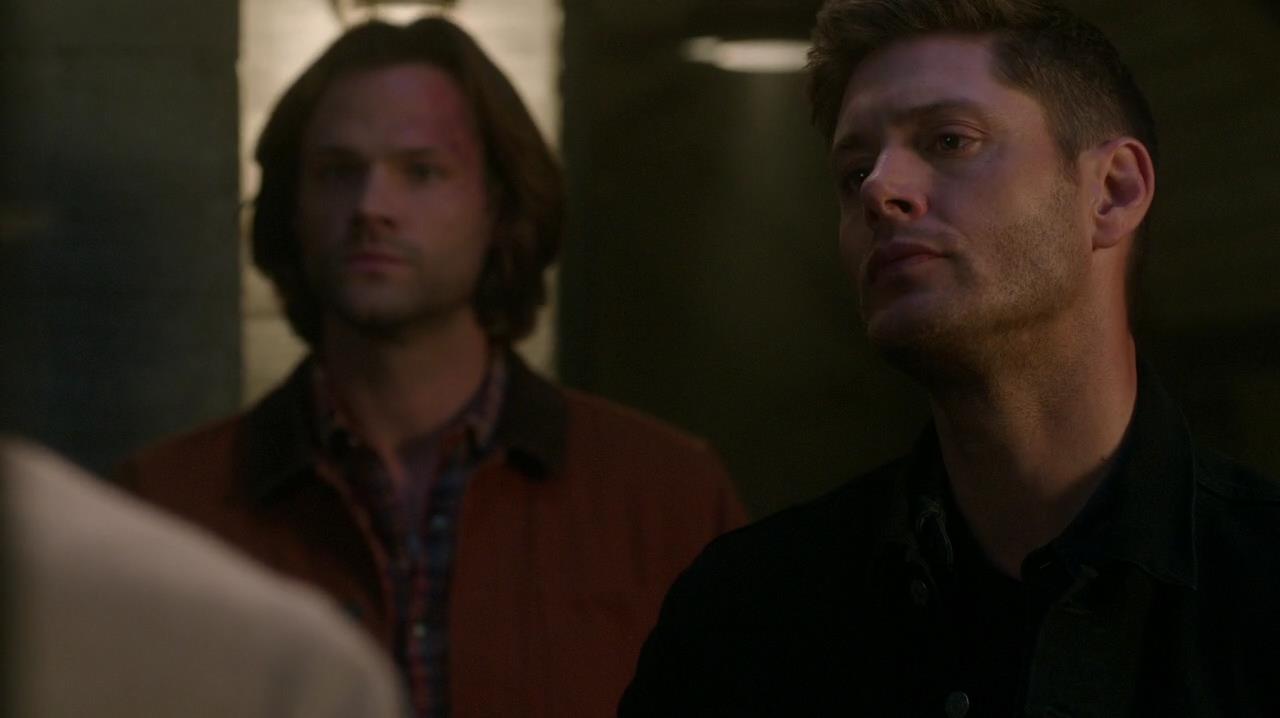 SPN_1328.jpg