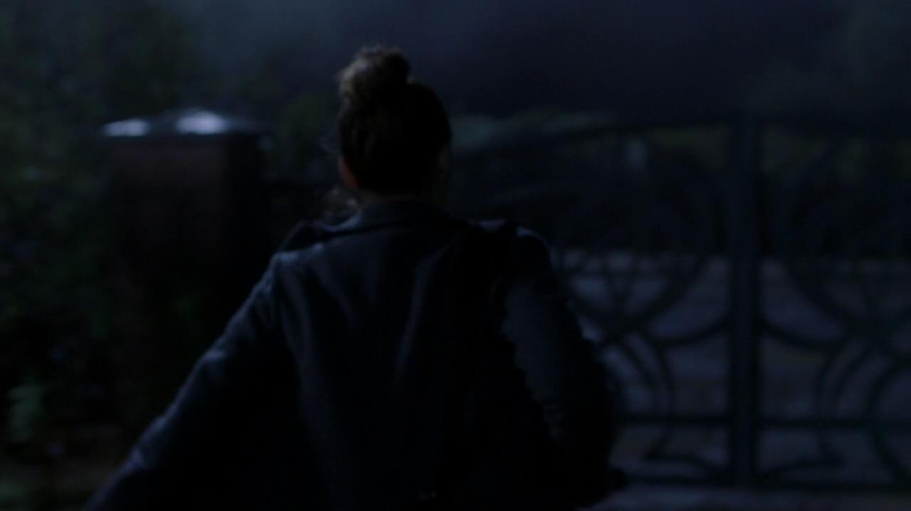 SPN_1351.jpg