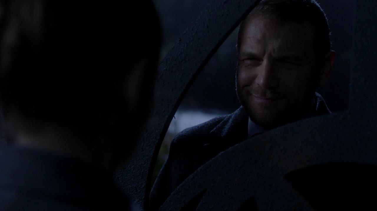SPN_1365.jpg