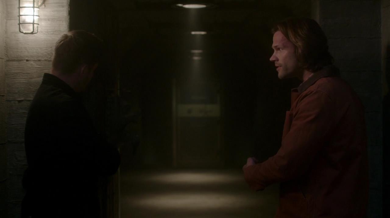 SPN_1382.jpg