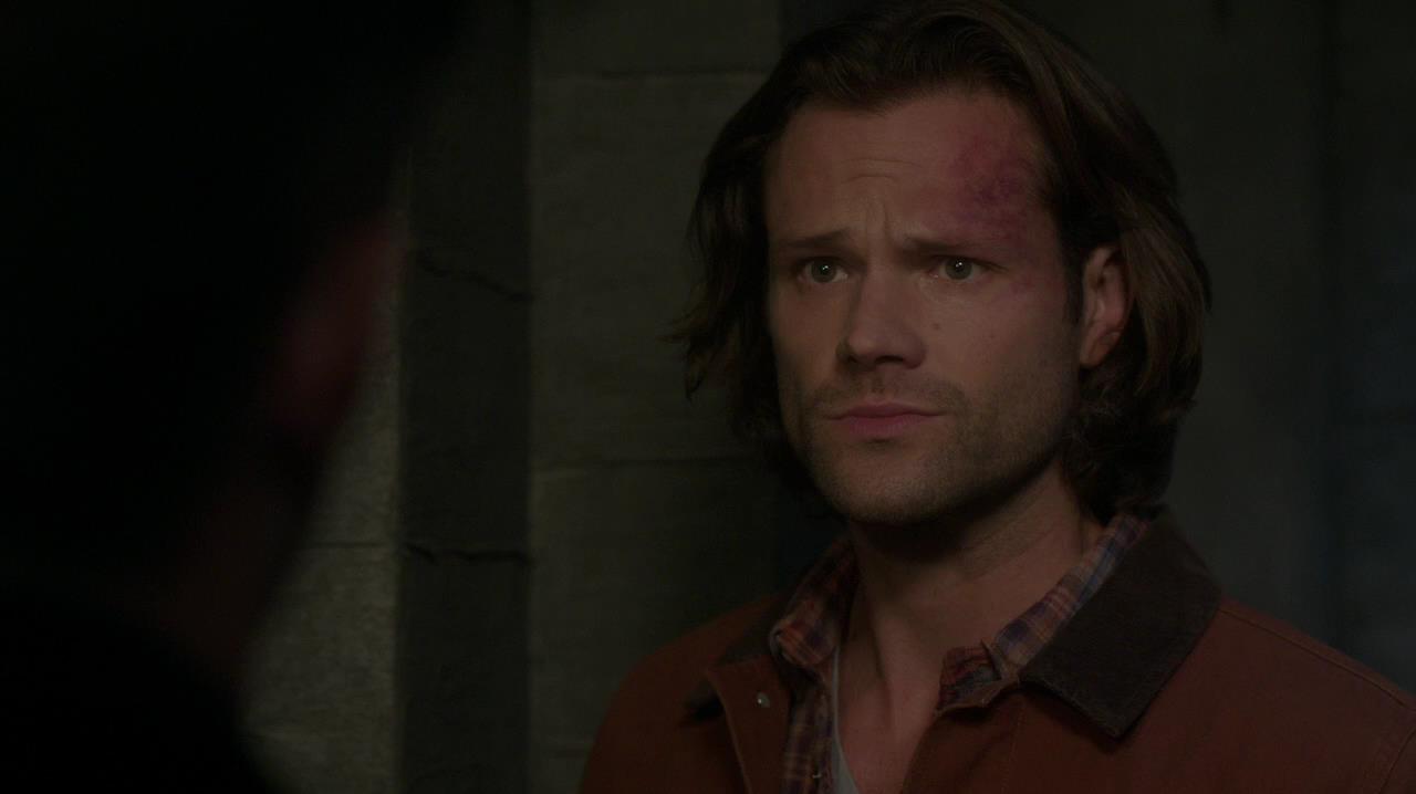 SPN_1393.jpg