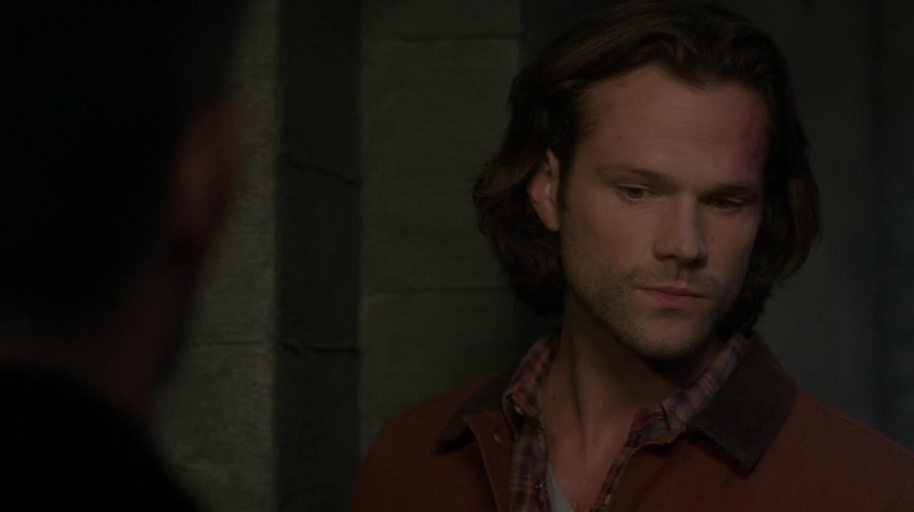 SPN_1396.jpg