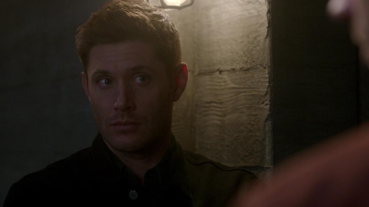 SPN_1398.jpg
