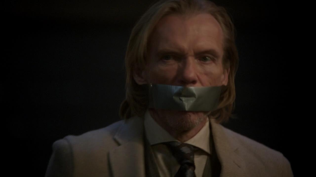 SPN_1411.jpg