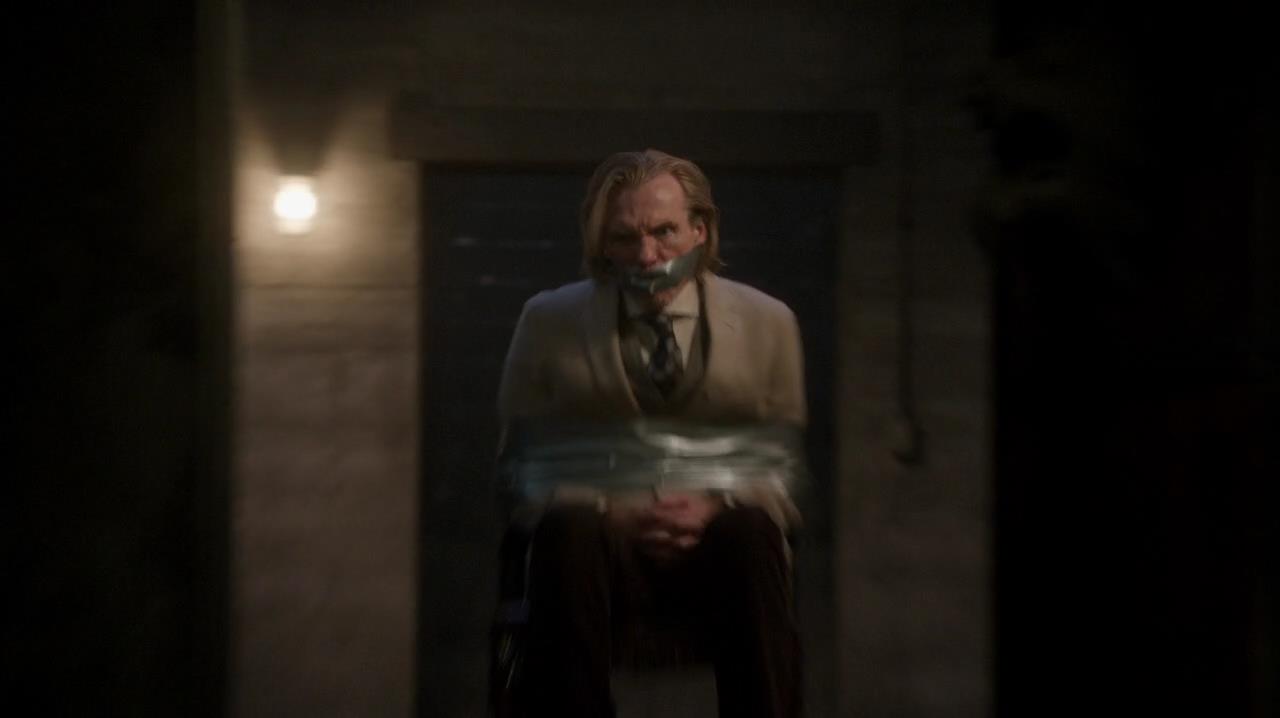 SPN_1416.jpg