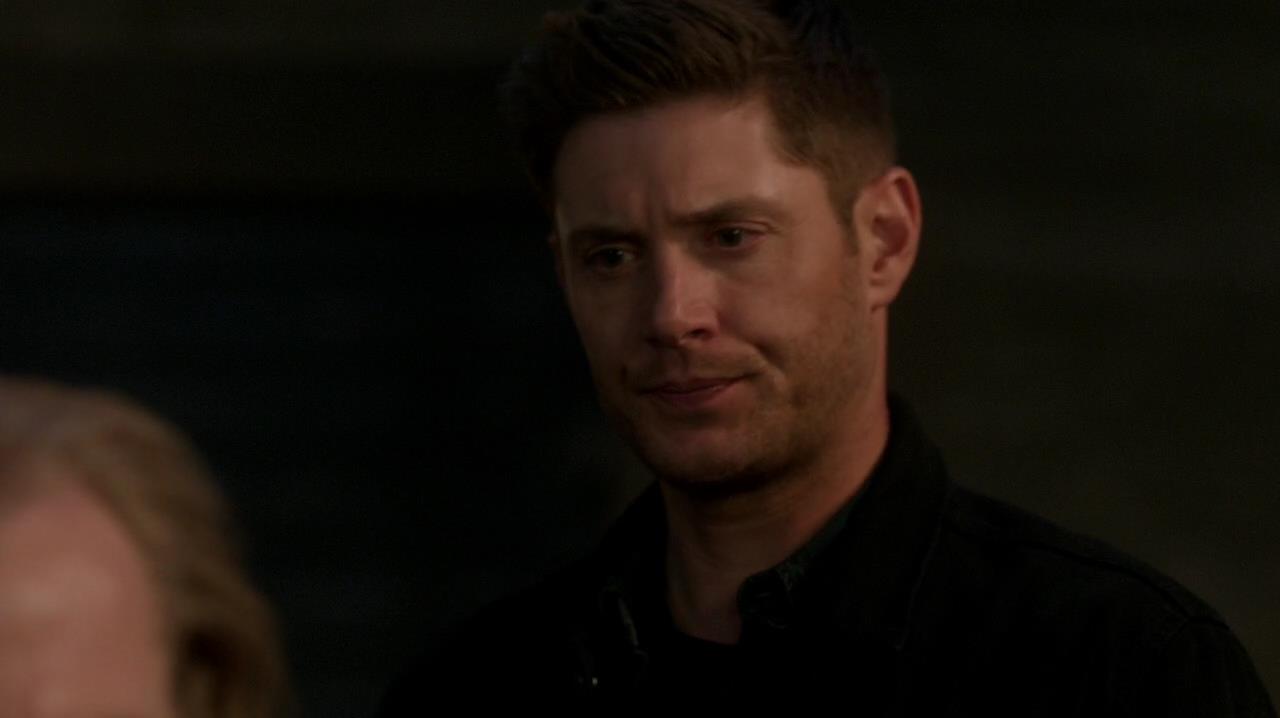 SPN_1422.jpg