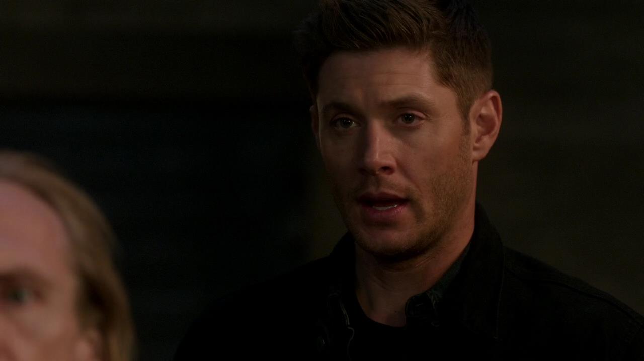 SPN_1423.jpg