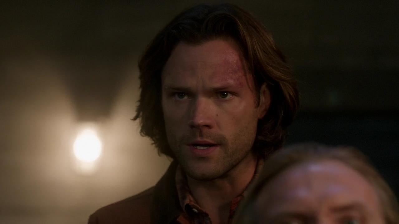 SPN_1425.jpg