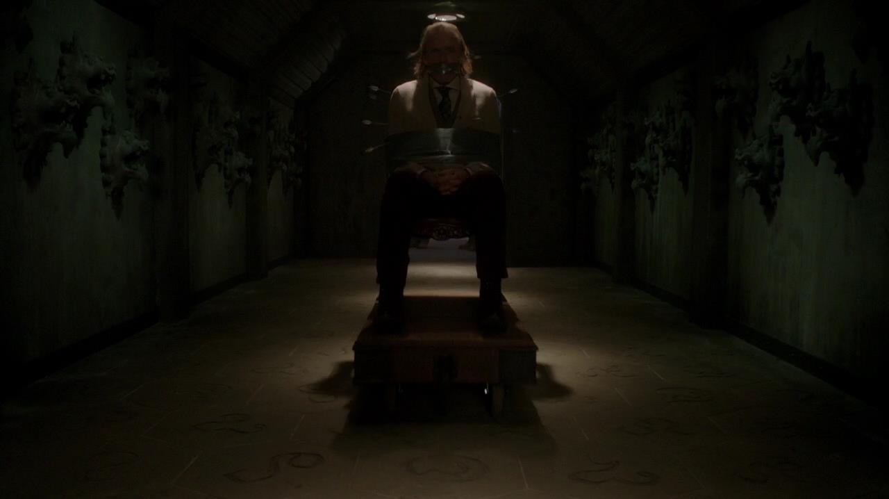SPN_1433.jpg