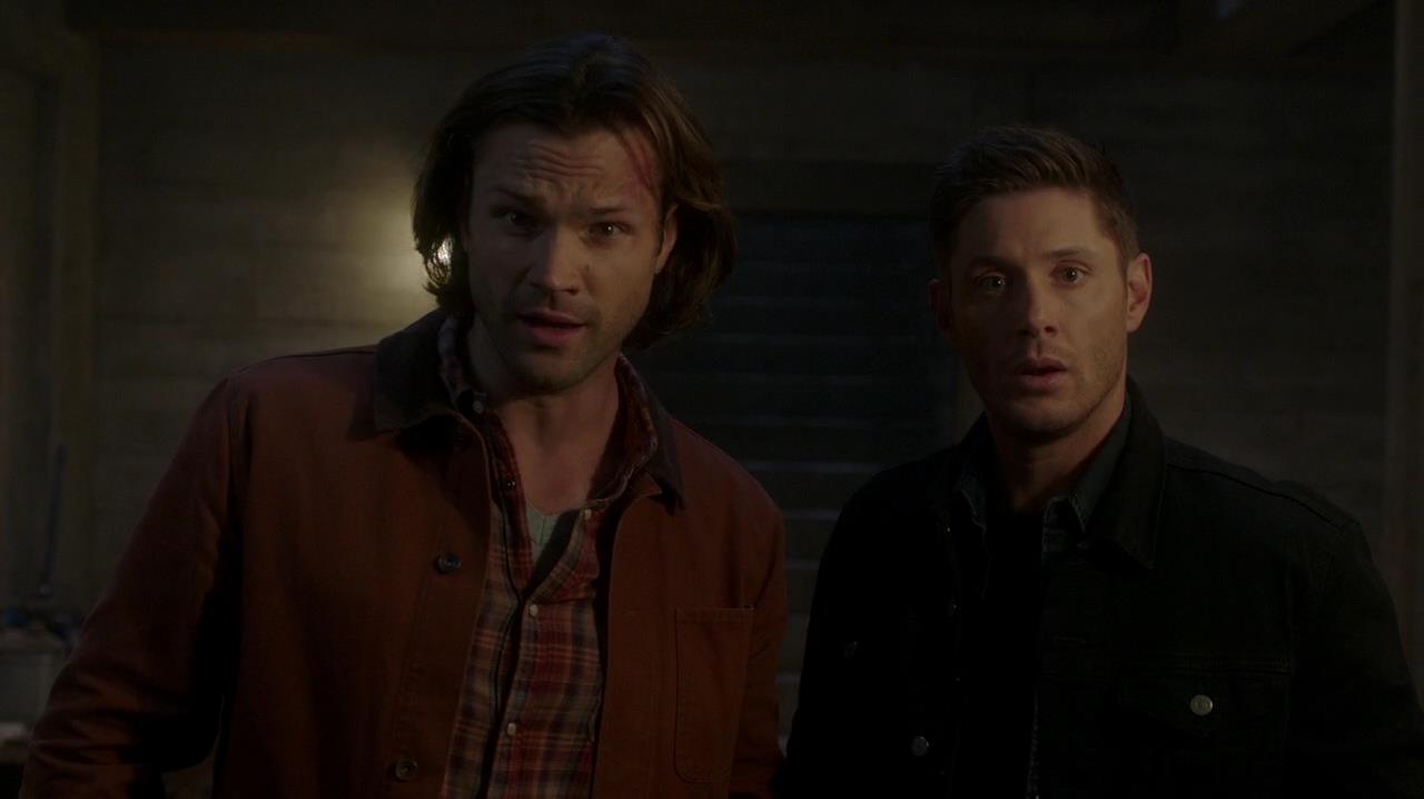 SPN_1436.jpg