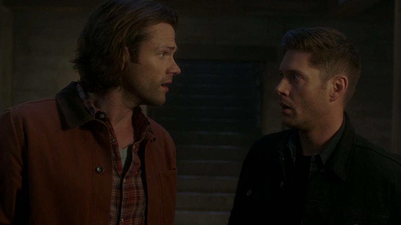 SPN_1443.jpg