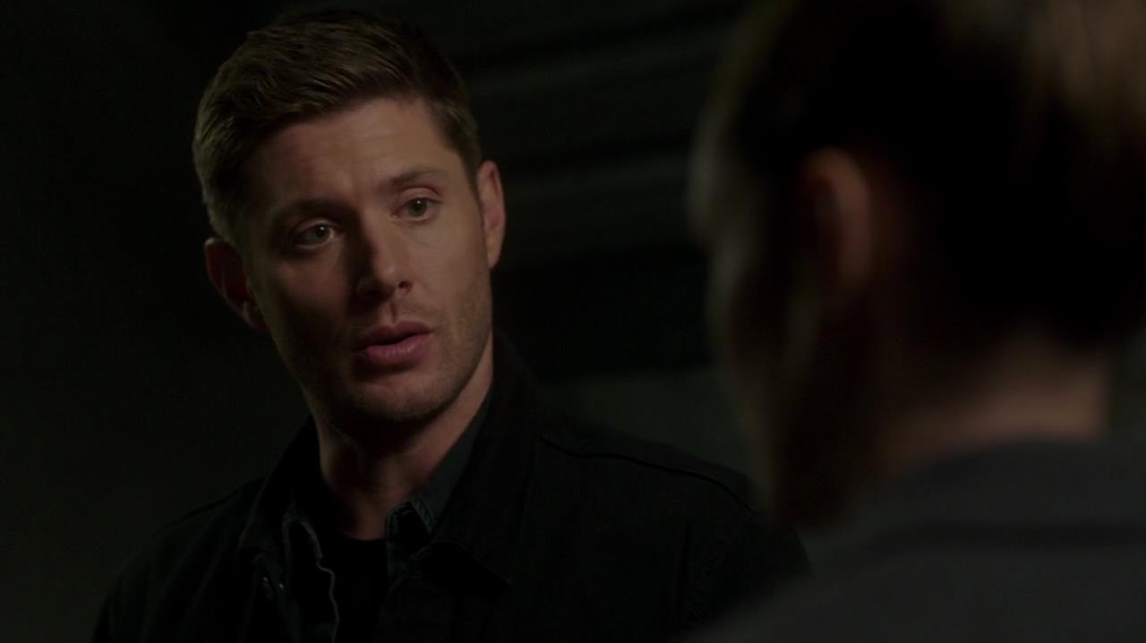 SPN_1468.jpg