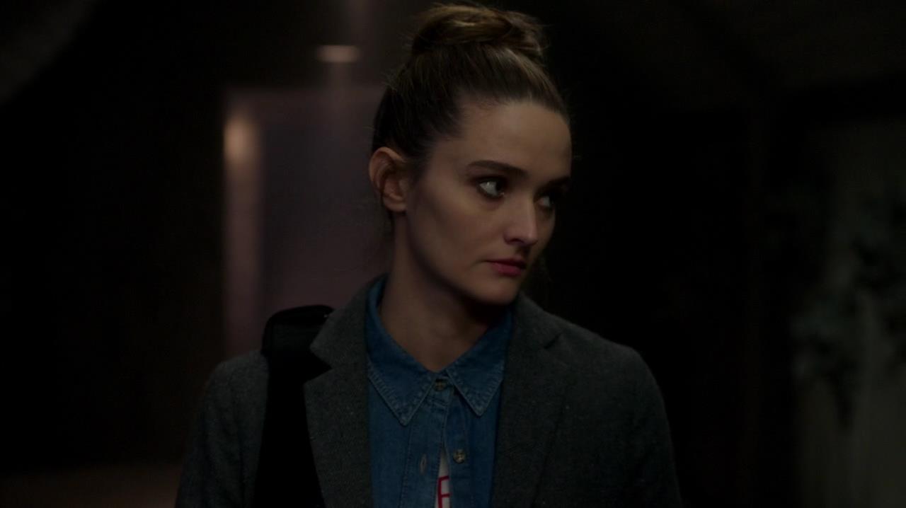 SPN_1471.jpg