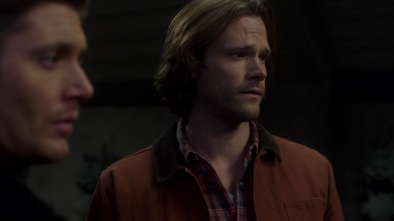 SPN_1494.jpg