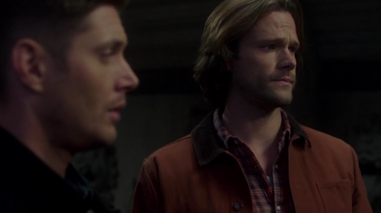 SPN_1495.jpg