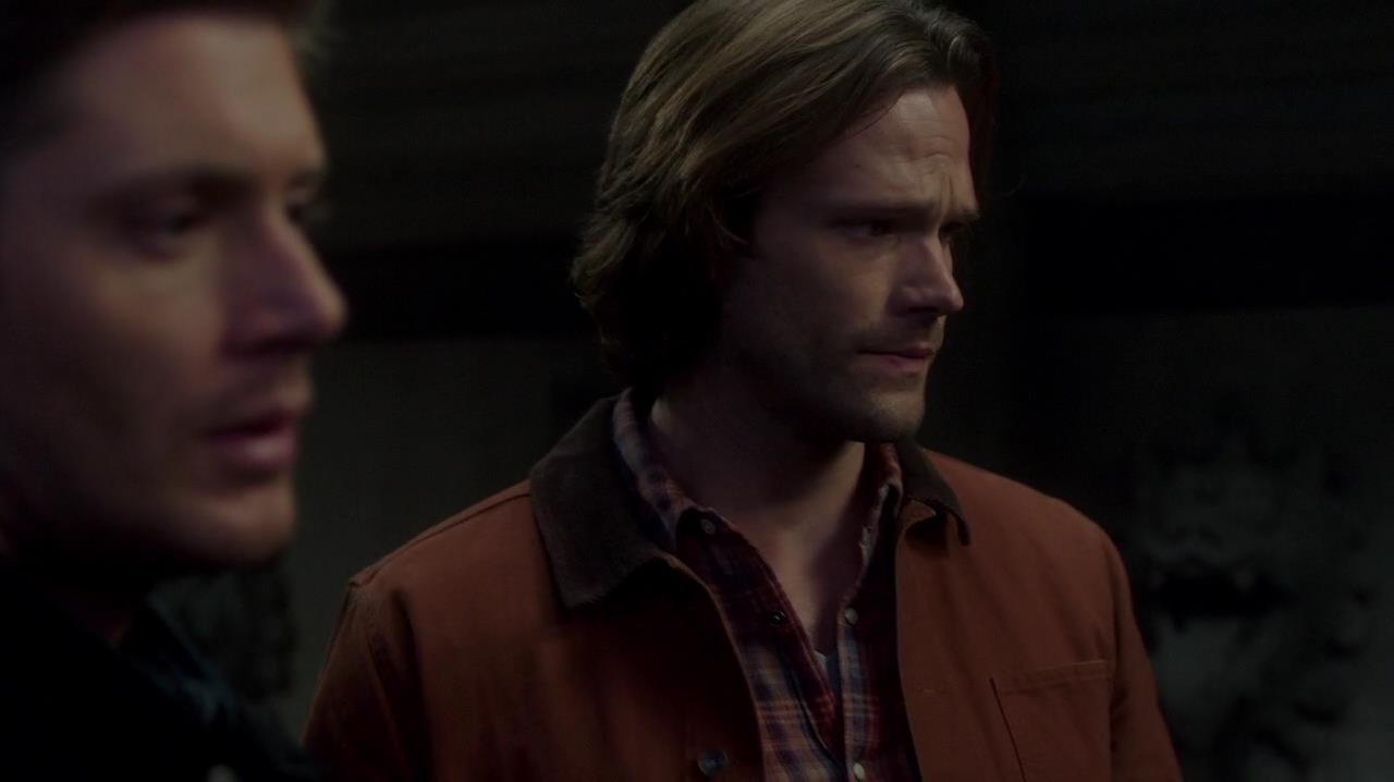 SPN_1496.jpg