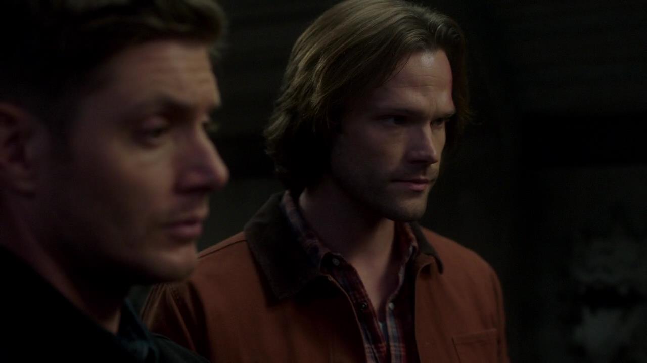 SPN_1512.jpg