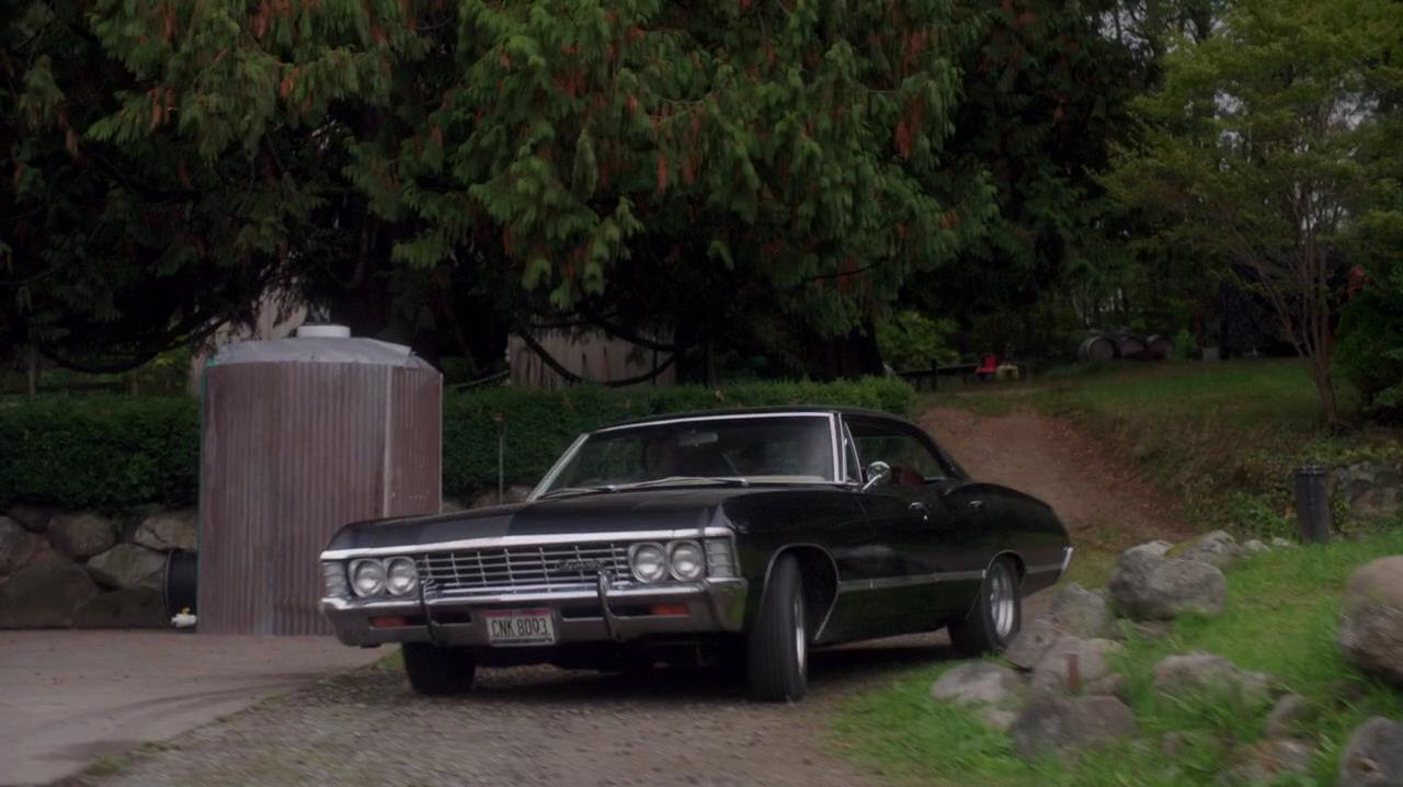 SPN_1557.jpg