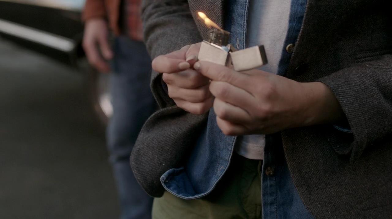 SPN_1802.jpg