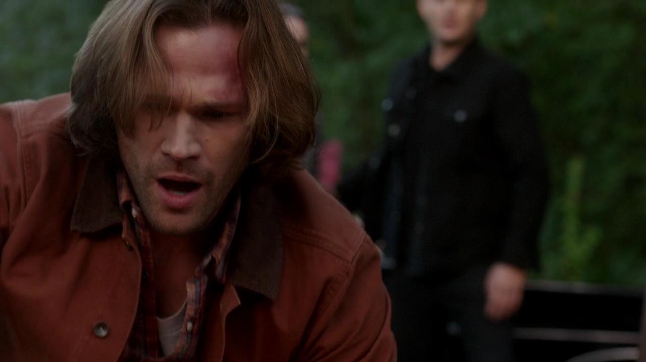 SPN_1839.jpg
