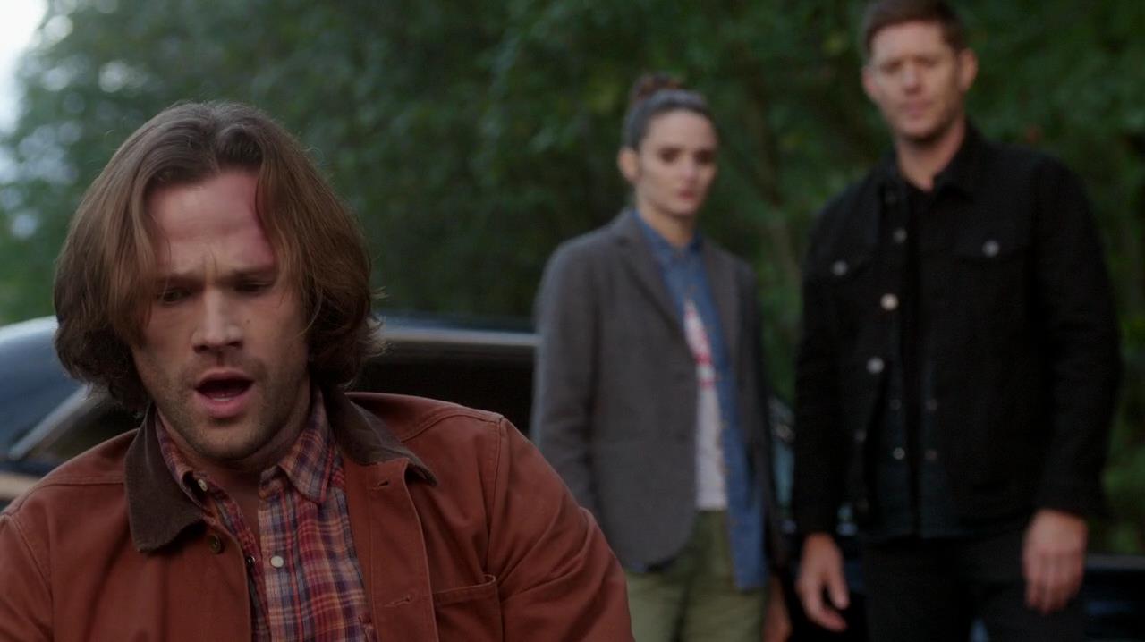 SPN_1845.jpg