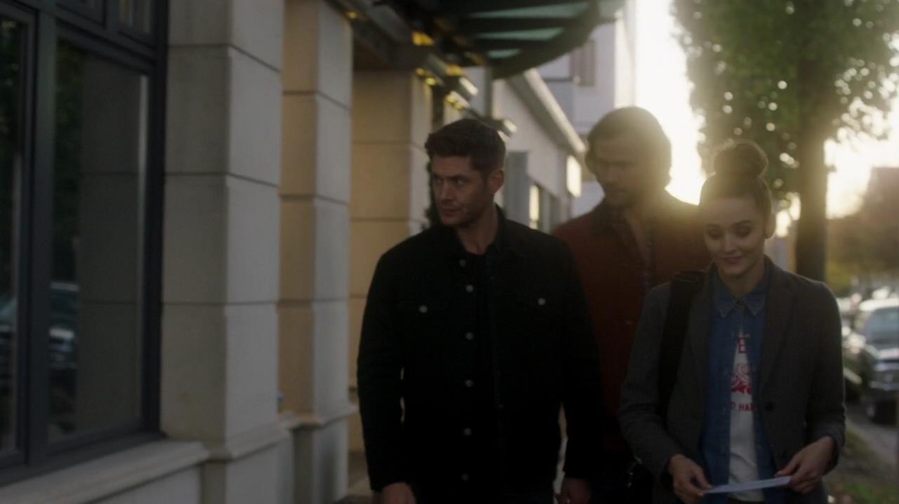 SPN_1848.jpg