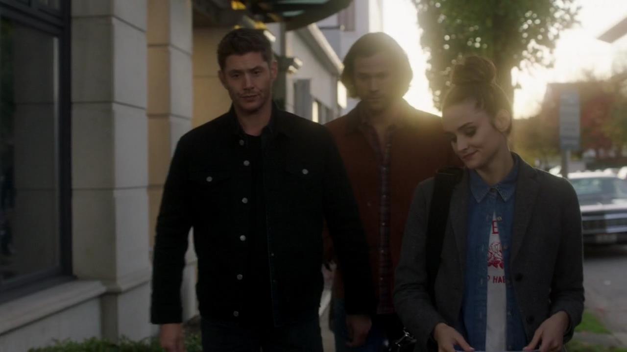 SPN_1849.jpg