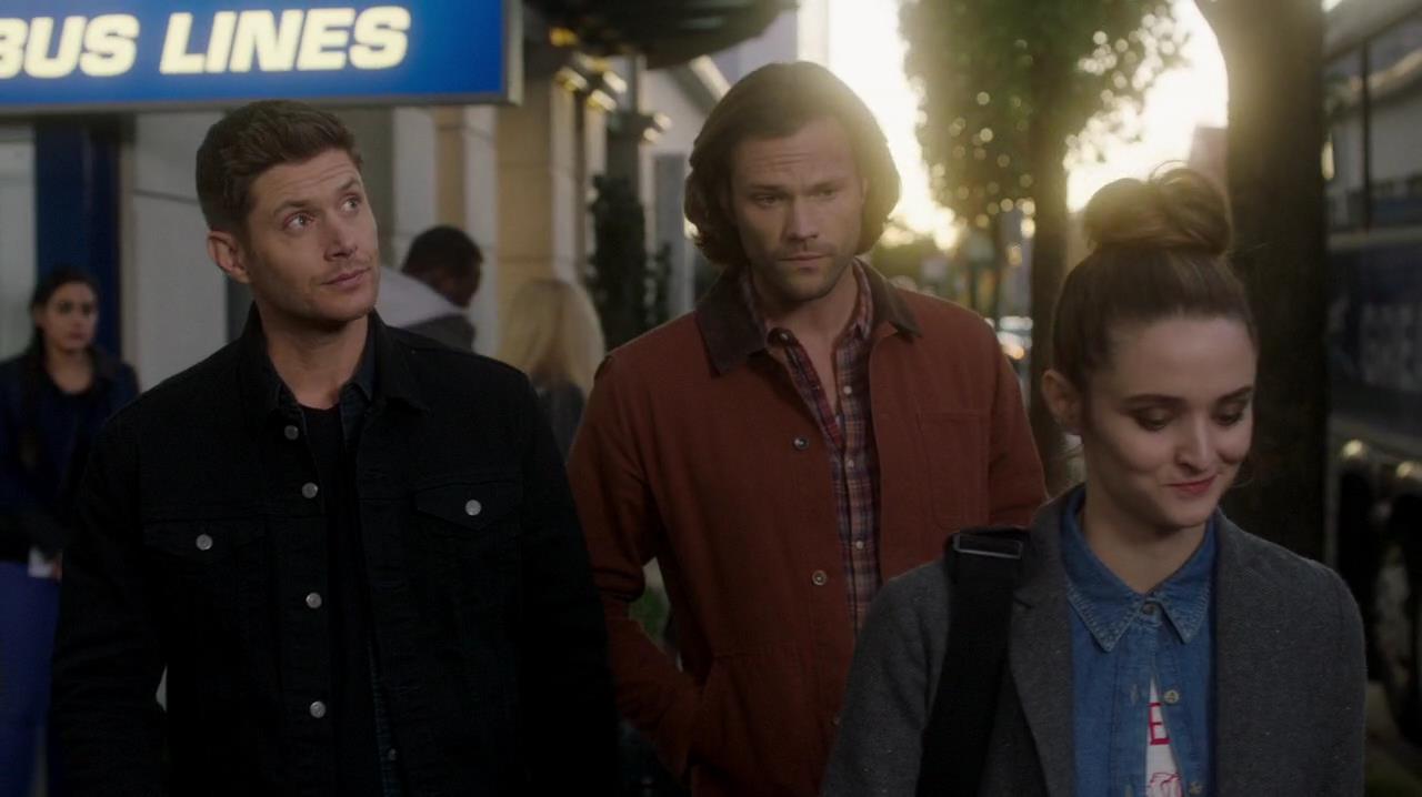 SPN_1854.jpg