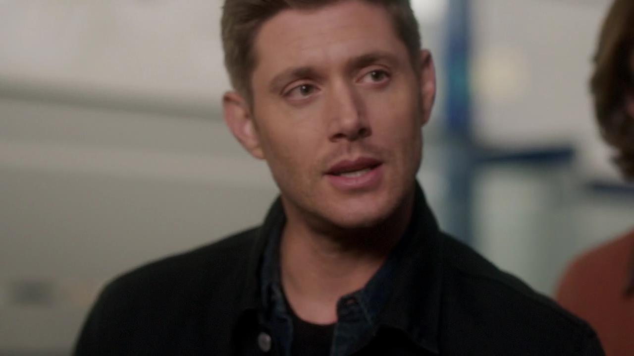 SPN_1871.jpg