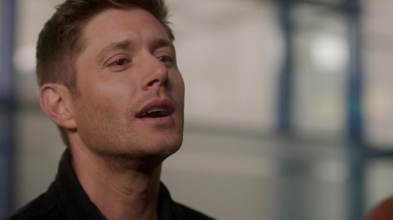 SPN_1875.jpg