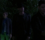 SPN_0966.jpg