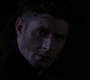 SPN_0968.jpg