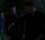 SPN_0972.jpg