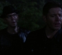 SPN_0994.jpg