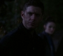 SPN_0997.jpg