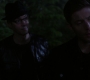 SPN_0999.jpg